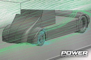 Volvo FS2000 12.0 2.000Ps